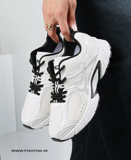 کتانی زنانه نایک MR V5