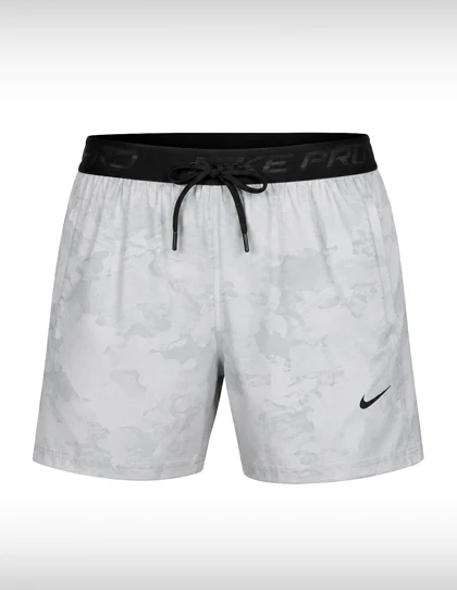 شلوارک ورزشی مردانه نایک Nike Rush Zone M