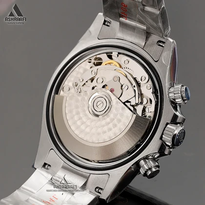 ساعت رولکس موتور سوئیس Rolex Oyster Perpetual Cosmograph Z-SW