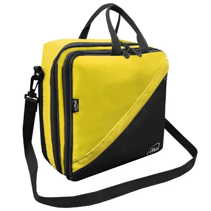 نظم دهنده آرایشی و بهداشتی آیمکس مدل IMAX - MAX05