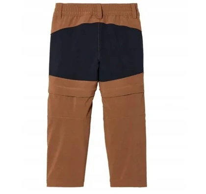 شلوار طبیعت گردی پسرانه لوپیلو کد Z-FF34