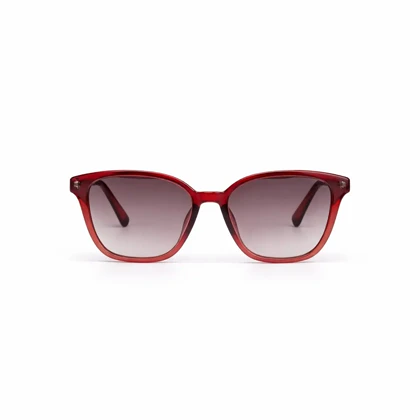 عینک آفتابی مدل Rose Merry sunglasses - SG7-290