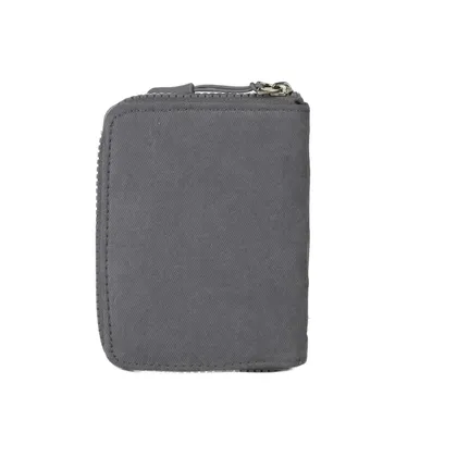کیف پول زنانه مدل MDSS-CG1910