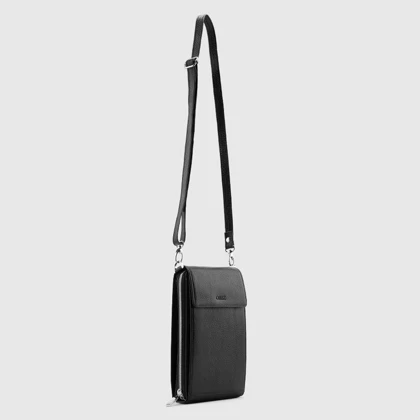 کیف کراس بادی DORIAN