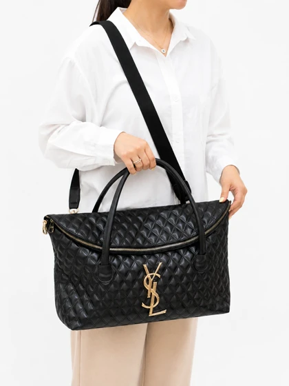 ساک اسپرت و ساک نوزاد ysl