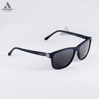 عینک آفتابی اگا مورل Morel P22892