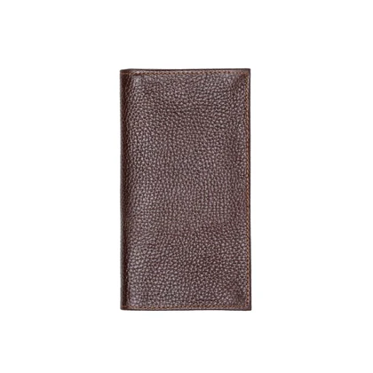 کیف پول L1011 مردانه