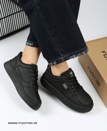 کتانی زنانه لونا YE