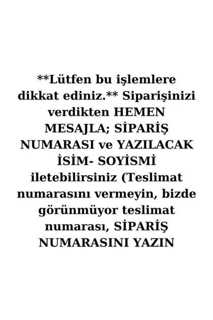 کیف پول yns-leather yns-leather