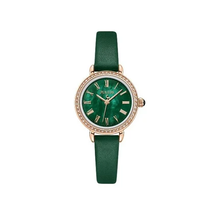 ساعت جولیوس اورجینال زنانه JA-1397D