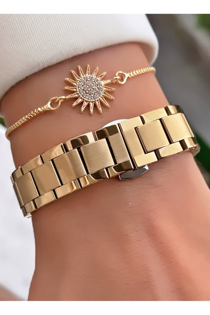 ساعت زنانه دنیل کلین daniel-klein