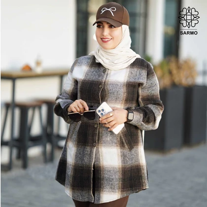 شکت چهارخونه