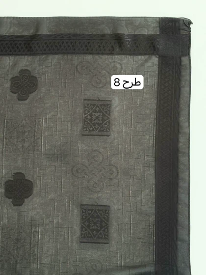 3172-روسری ترک آلا