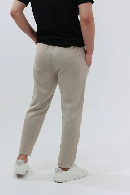 شلوار گرمکن مردانه tkt tkt