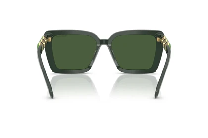 عینک آفتابی سواروسکی Swarovski SK6032S