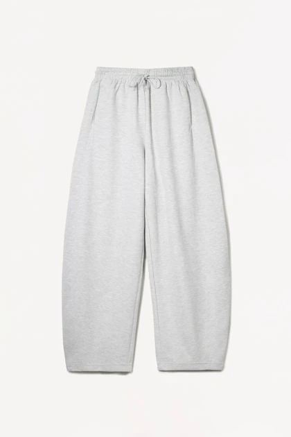 شلوار زنانه اورجینال bershka bershka