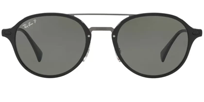 عینک آفتابی ریبن RayBan RB4287S 6019A