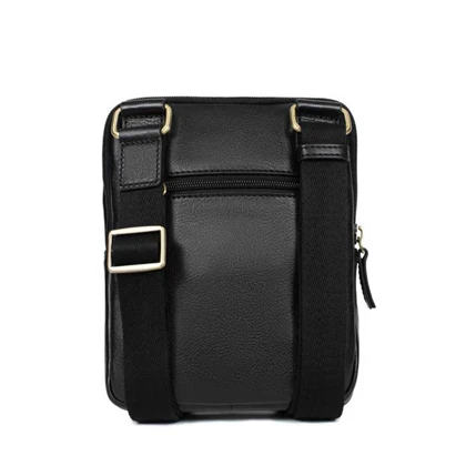 کیف دوشی هگزاگونا HEXAGONA مدل استوارت