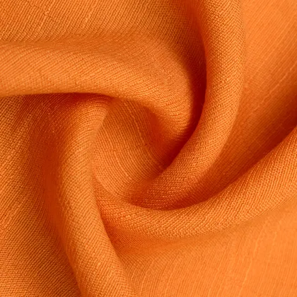 شومیز آس