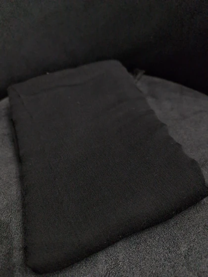 شال سنگشور فلورانس 20116