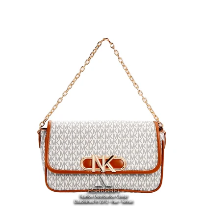 کیف مایکل کورس Michael Kors Bag A03