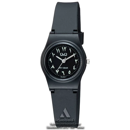 ساعت کیو اند کیو Q&Q V28A-009VY