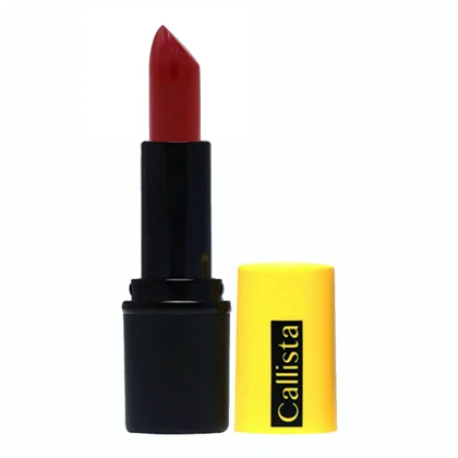 رژ لب گلمور شاین S85 کالیستا