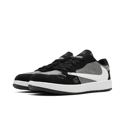 کفش ونس مردانه مدل 1130 _ NIKE