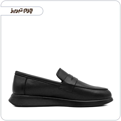 کفش کالج زنانه مدل B7313