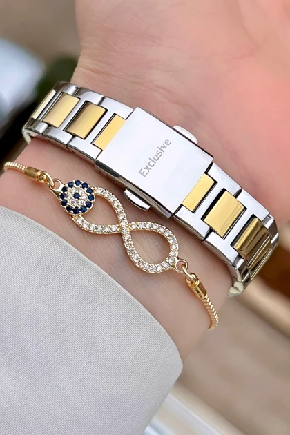 ساعت زنانه daniel-klein daniel-klein