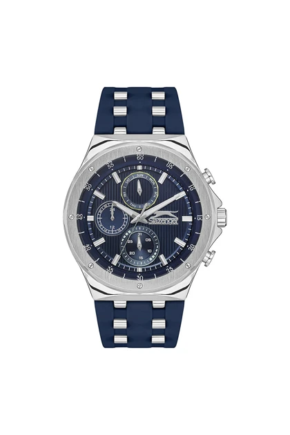 ساعت مردانه lee-cooper lee-cooper