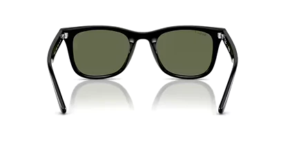 عینک آفتابی ریبن RayBan RB 4420