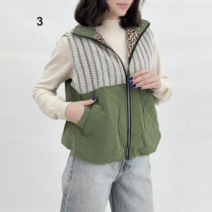 پافر سیلیکونی 1008341