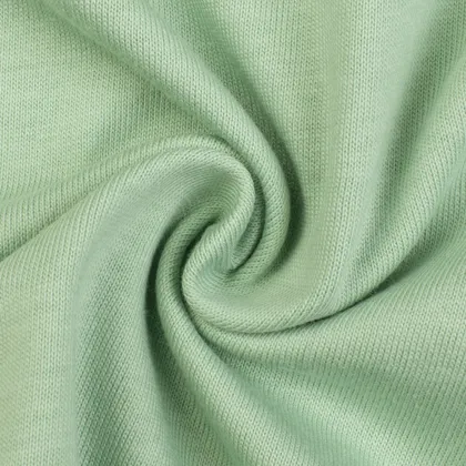 تیشرت قلبی