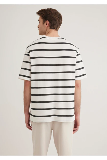 تیشرت مردانه mavi