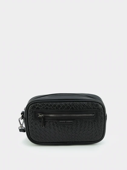 کیف دوشی مدل David Jones 926601
