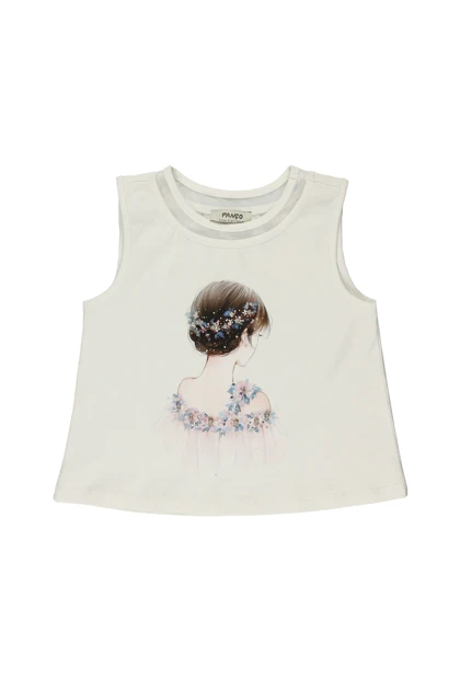 تیشرت بچگانه panco