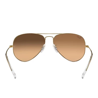 عینک آفتابی ریبن RayBan RB3025S 0013E