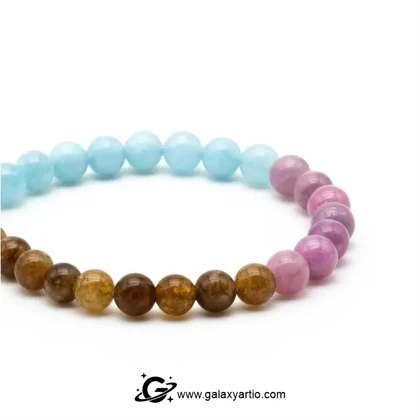 دستبند تالاب لیپار