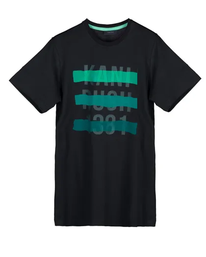 تیشرت مردانه 1440
