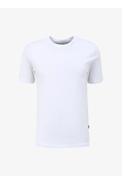 تیشرت مردانه lee-cooper