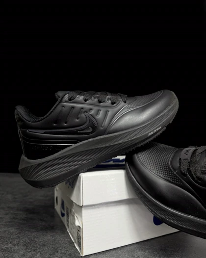 کتانی رانینگ نایک مدل وینفلو