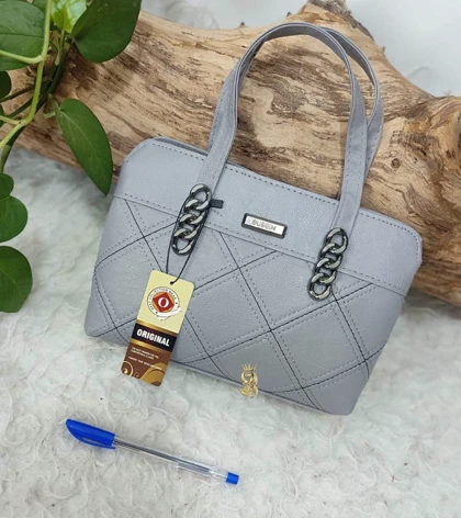 کیف دستی و دوشی