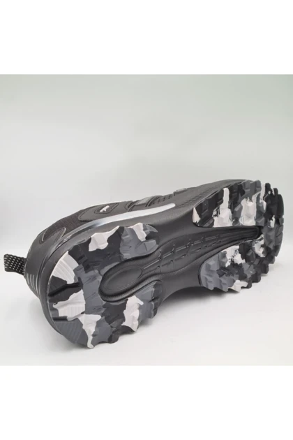 کتانی مردانه جامپ jump