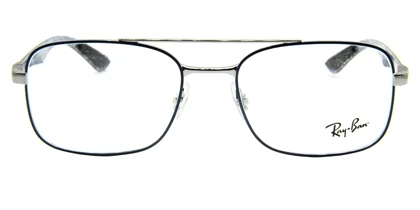 عینک طبی ریبن RayBan RX8417V