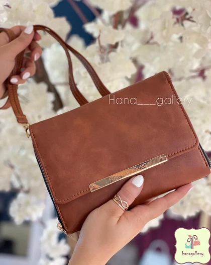 کیف جینی