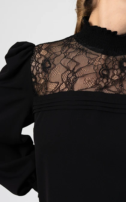 بلوز زنانه NEVADO