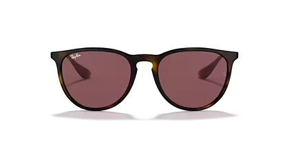 عینک آفتابی ریبن RayBan RB 4171