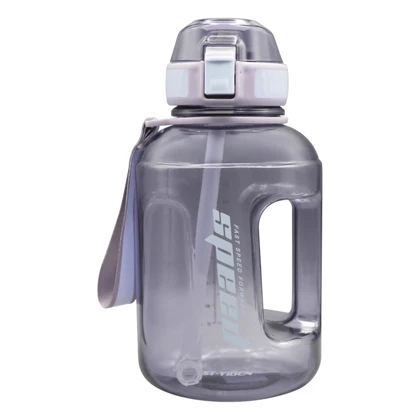 مینی جاگ واتر اسپید فیوچر مدل ST-Yibben ظرفیت 1.1 لیتر