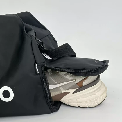 ساک ورزشی 1007690